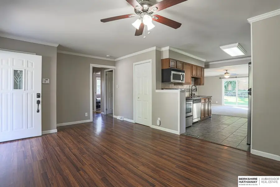6333 Sprague Street, Omaha, NE 68104 - #3