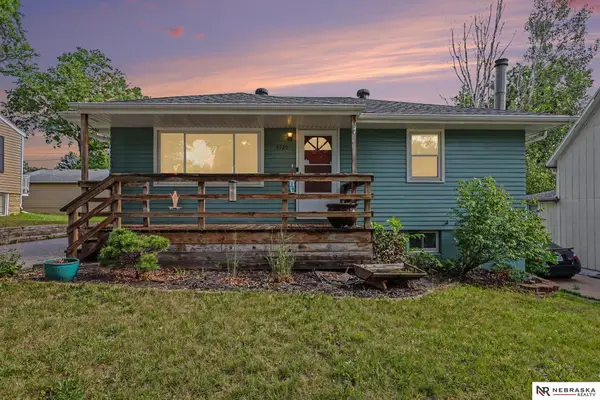 4920 Hillside Street, Lincoln, NE 68506