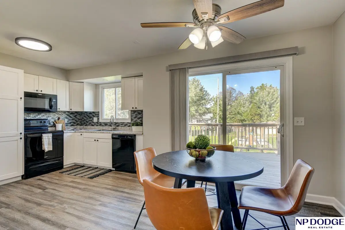 1154 Park Street, Blair, NE 68008 - #1