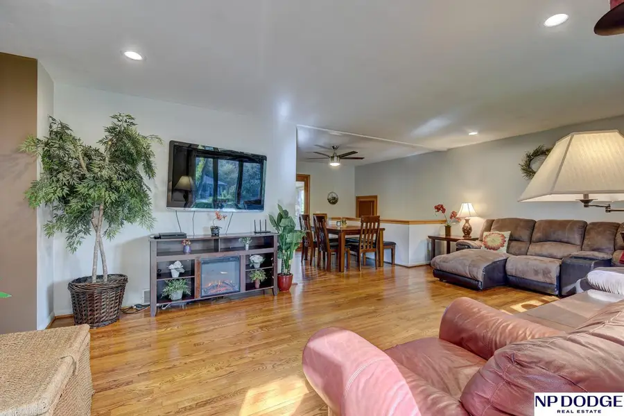 3274 Bridgeford Road, Omaha, NE 68124 - #2