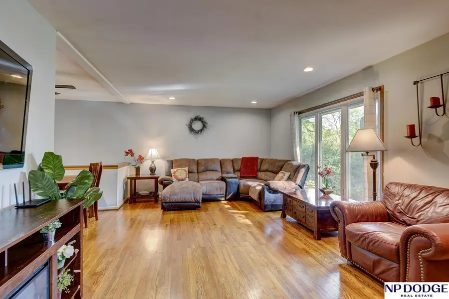 3274 Bridgeford Road, Omaha, NE 68124 - #3