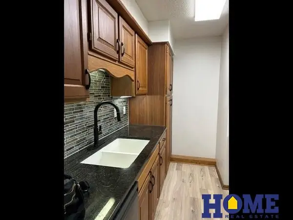 3001 S 51st St Court #450, Lincoln, NE 68506