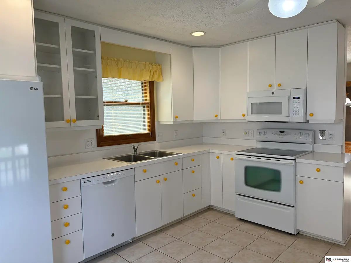 2642 N 113th Street, Omaha, NE 68164 - #1