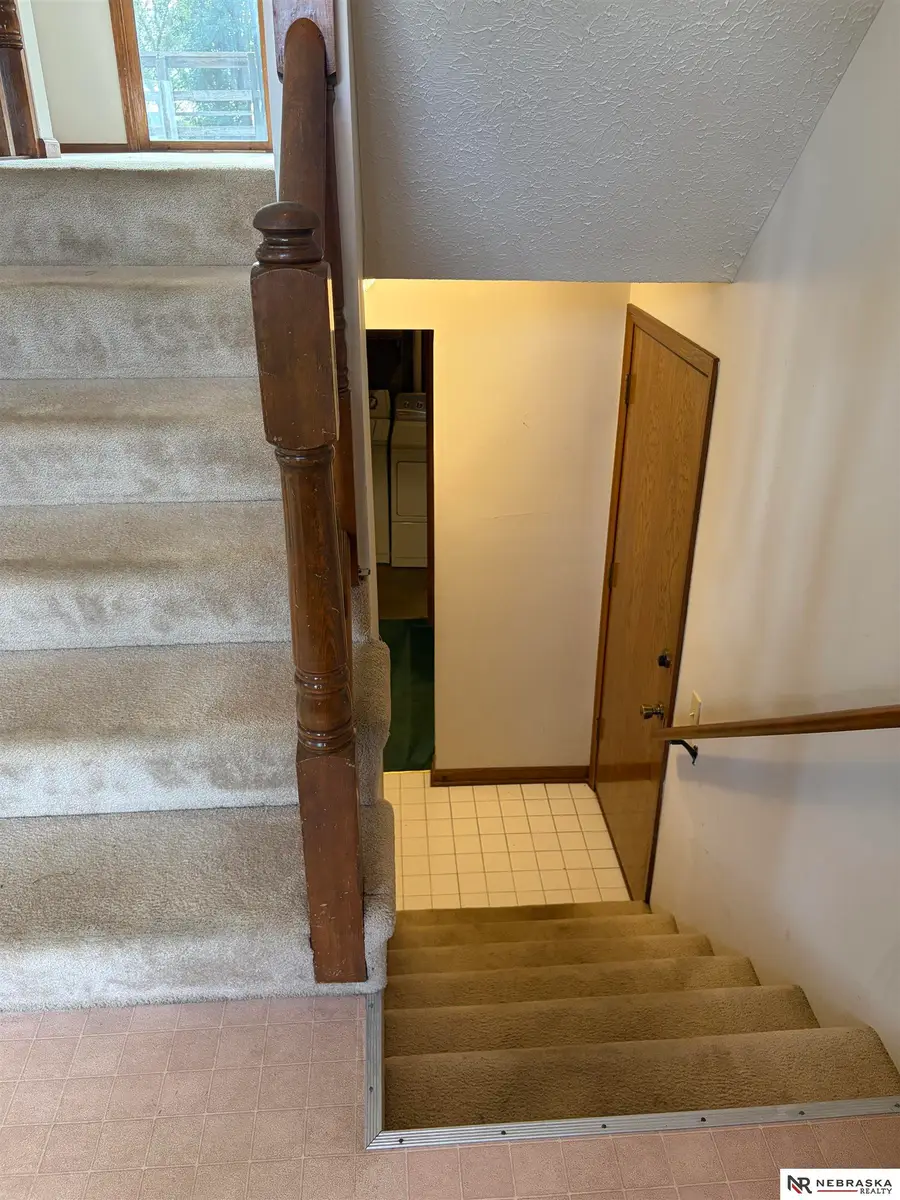 2642 N 113th Street, Omaha, NE 68164 - #3