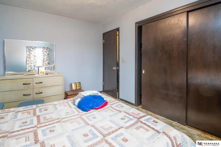 1019 N 51 Street, Lincoln, NE 68504 - #2