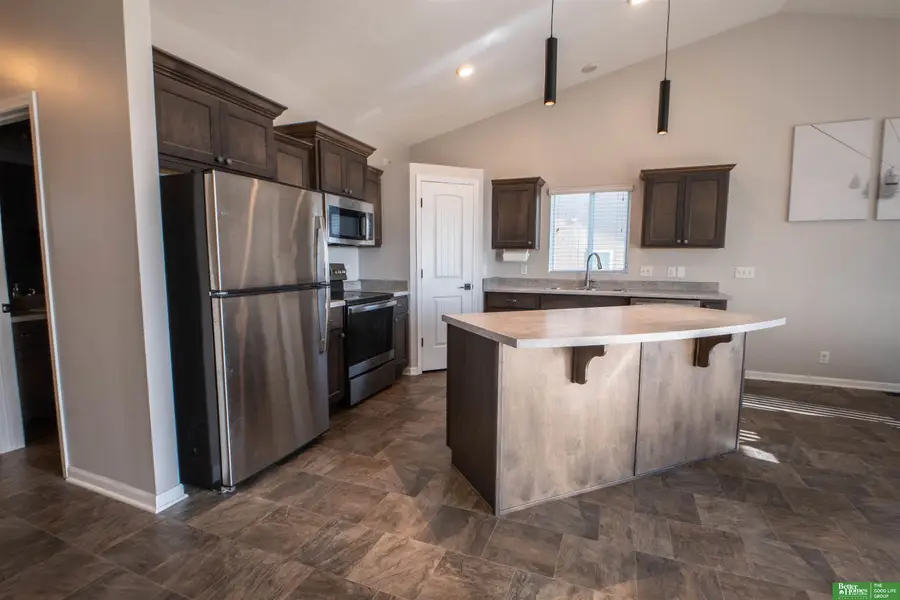 7310 N 167th Street, Bennington, NE 68007 - #3