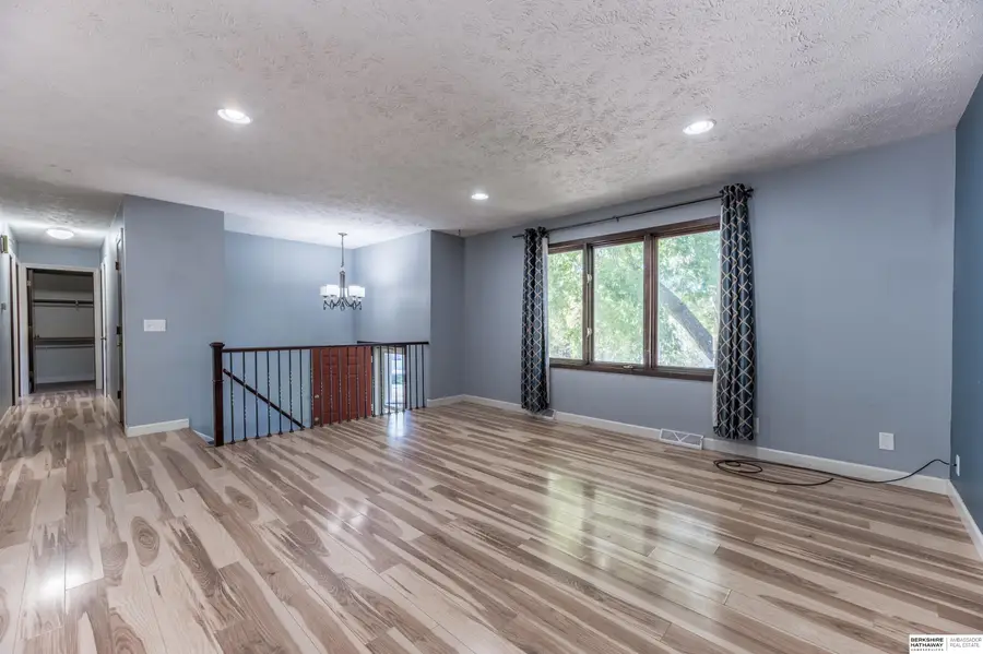 2801 Mars Circle, Bellevue, NE 68005 - #3