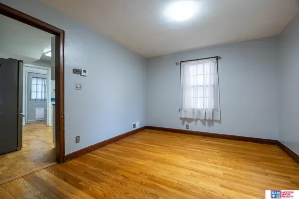 3640 D Street, Lincoln, NE 68510
