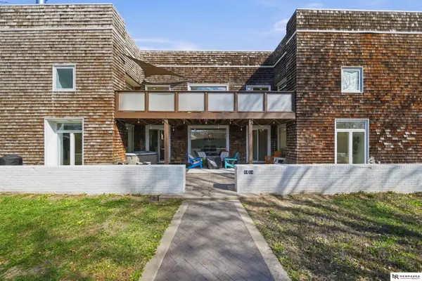4934 Glade Street, Lincoln, NE 68506
