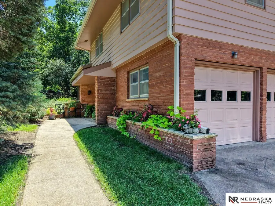 405 Boswell Avenue, Crete, NE 68333 - #3