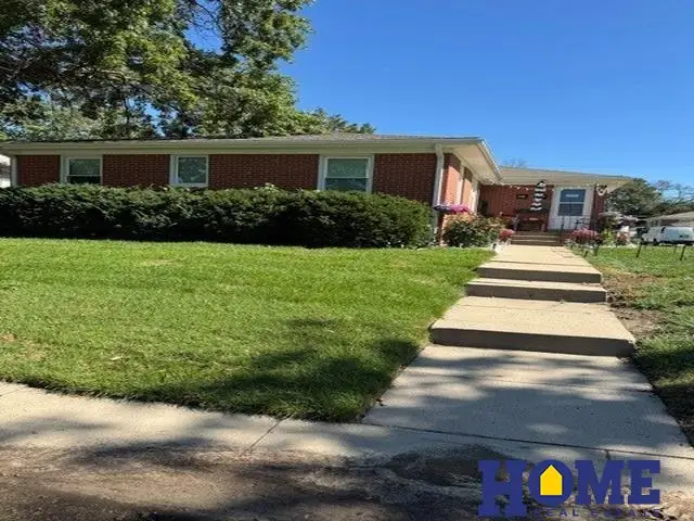 1020 S 39th Street, Lincoln, NE 68510 - #1