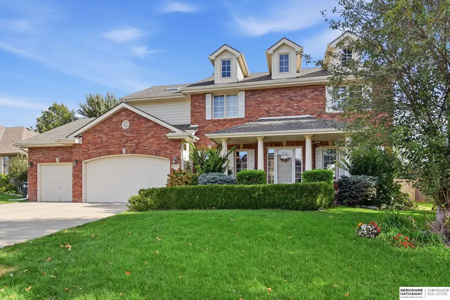 5627 N 160 Avenue, Omaha, NE 68116 - #2