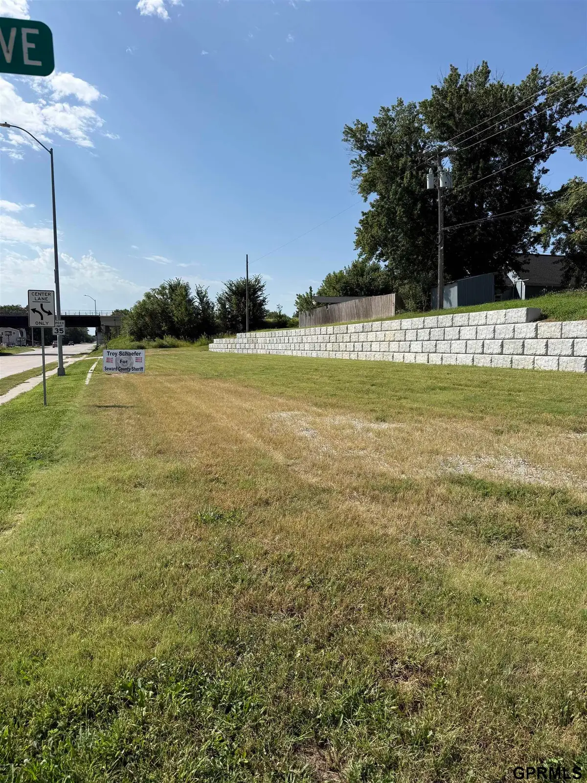 121 N Highway 6 Highway, Milford, NE 68405 - #1