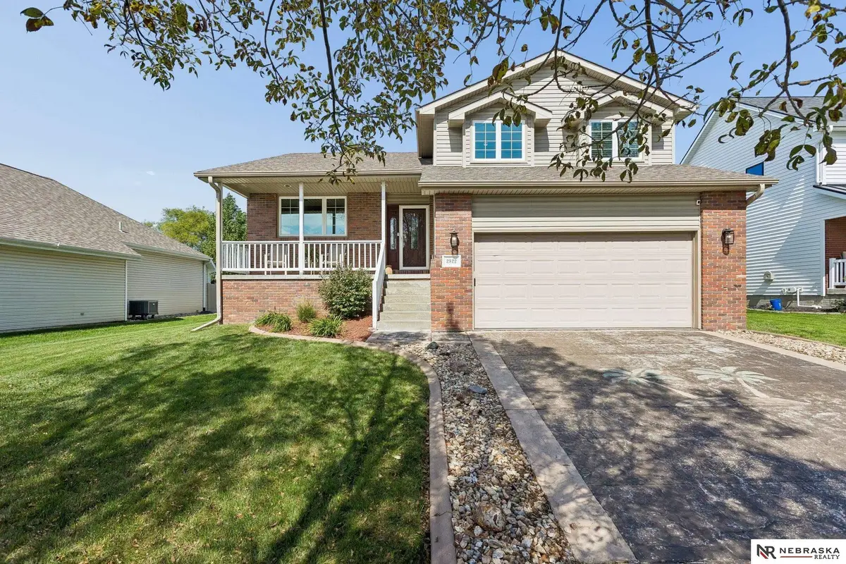 2822 O'shea Drive, Lincoln, NE 68516 - #1