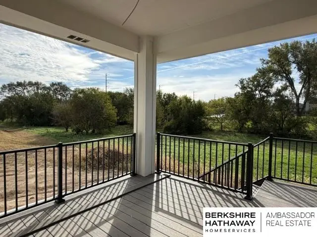 18107 Hazelnut Drive, Gretna, NE 68028 - #3