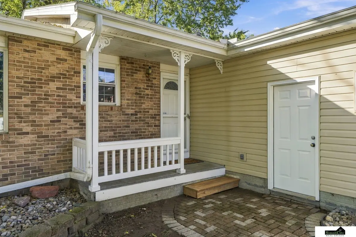 6711 Garland Street, Lincoln, NE 68505 - #1