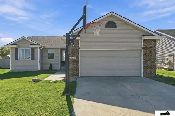 14321 Quentin Street, Waverly, NE 68462