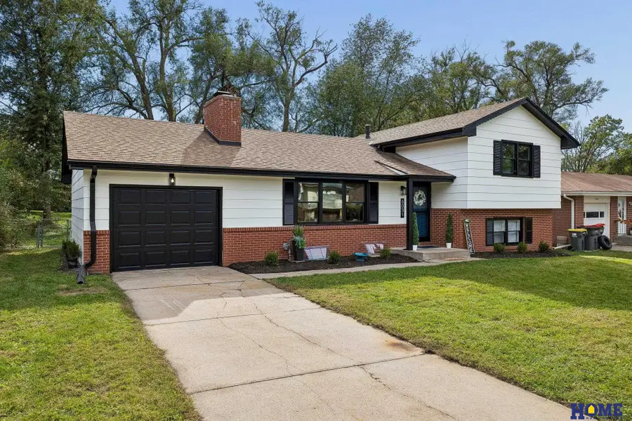 6031 Lexington Avenue, Lincoln, NE 68505 - #3