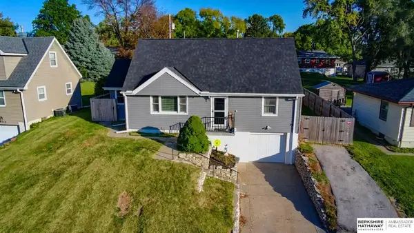8314 Gold Street, Omaha, NE 68124