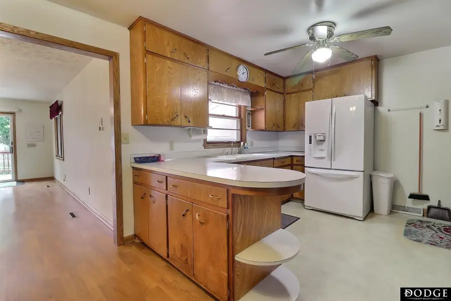 325 E 11th Street, Fremont, NE 68025 - #2