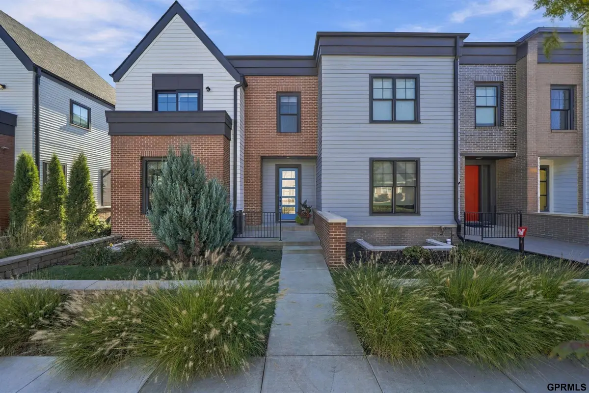 571 Blue Sage Boulevard, Lincoln, NE 68521 - #1