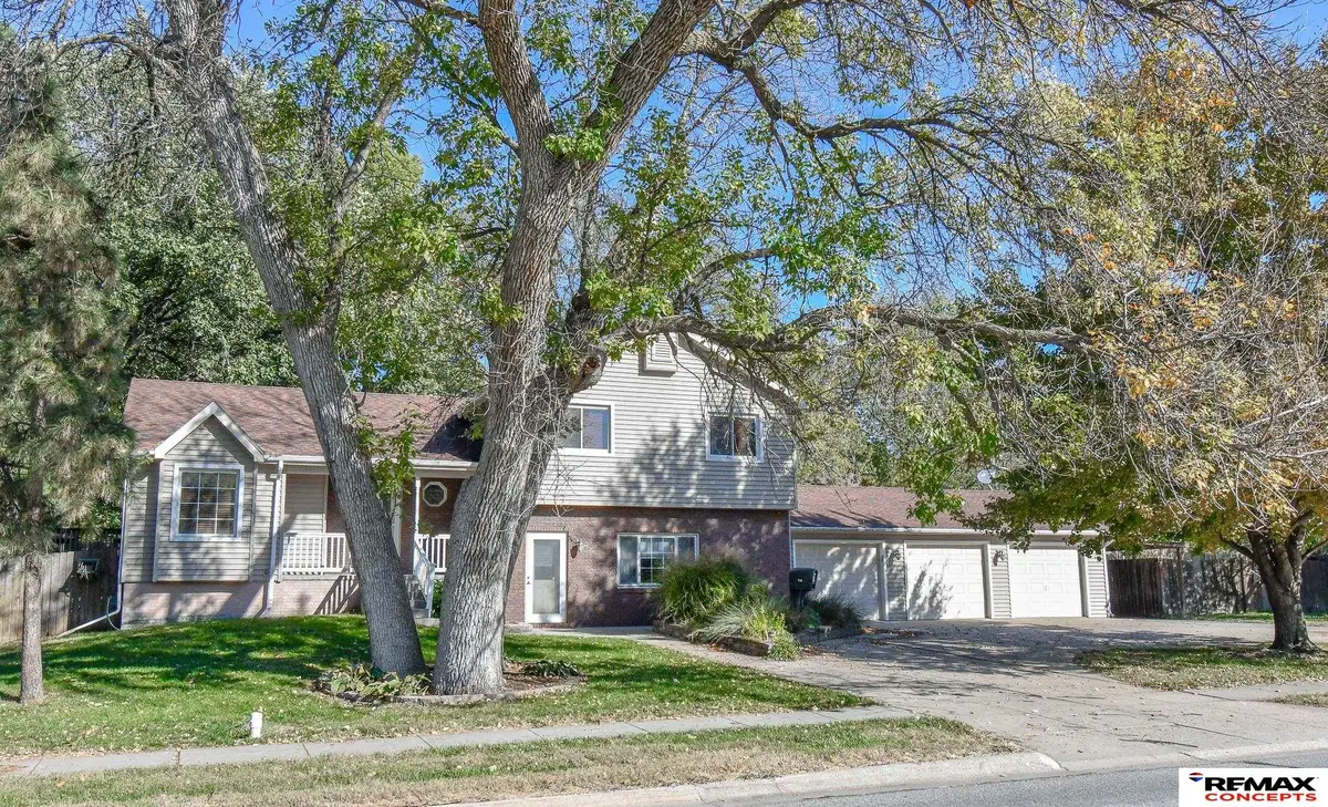 710 Old Cheney Road, Lincoln, NE 68512 - #1
