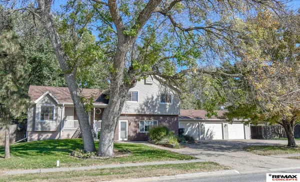 710 Old Cheney Road, Lincoln, NE 68512