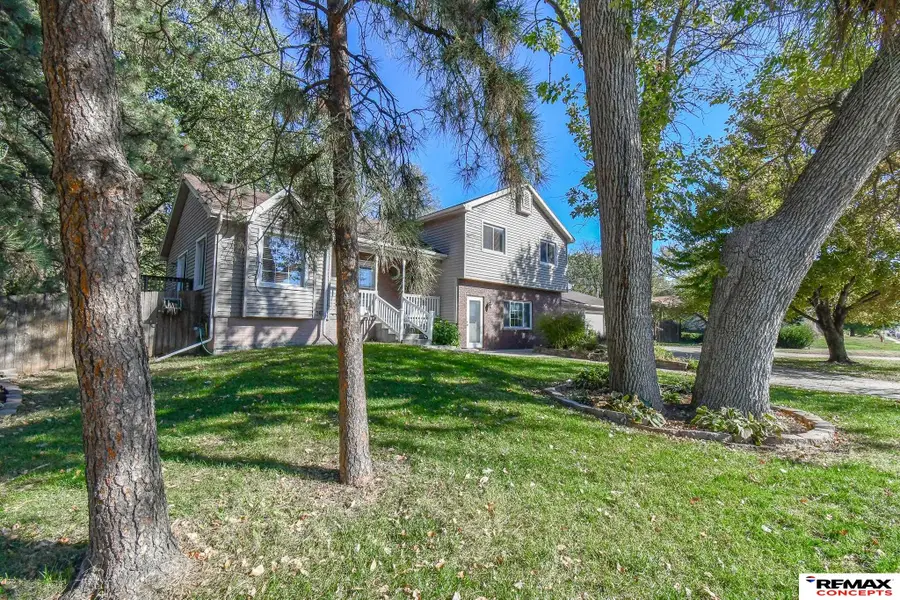 710 Old Cheney Road, Lincoln, NE 68512 - #3