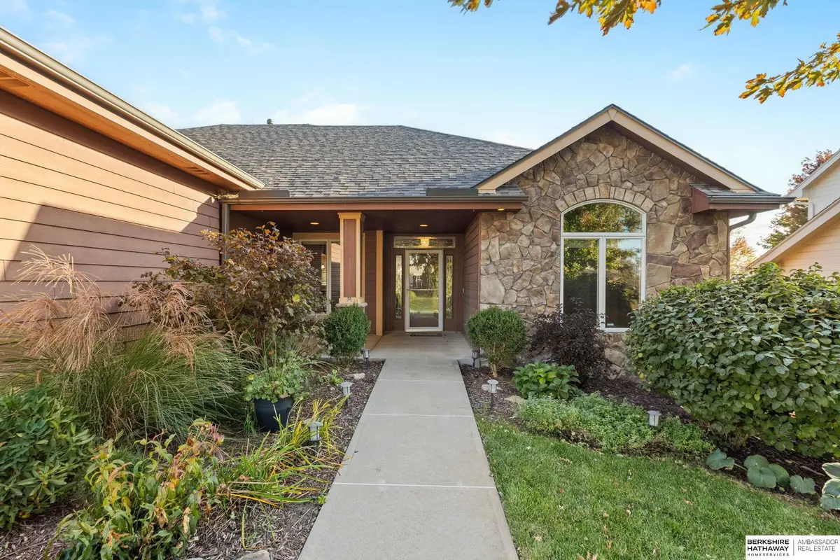 17009 Grant Street, Omaha, NE 68116 - #1
