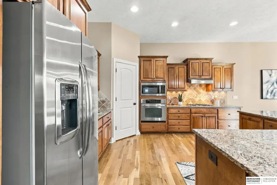 17009 Grant Street, Omaha, NE 68116 - #3