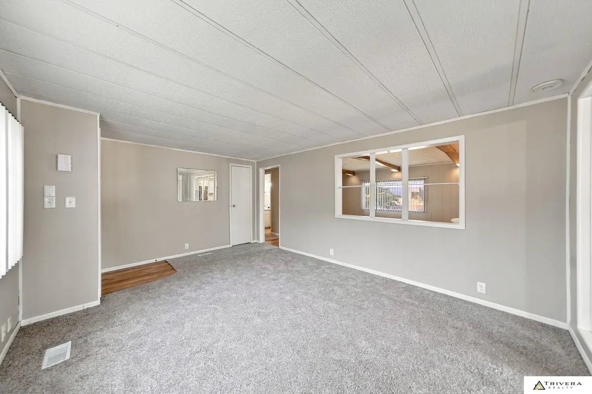 1801 SW 12th Street, Lincoln, NE 68522 - #1