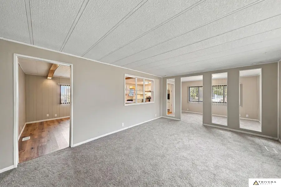 1801 SW 12th Street, Lincoln, NE 68522 - #2