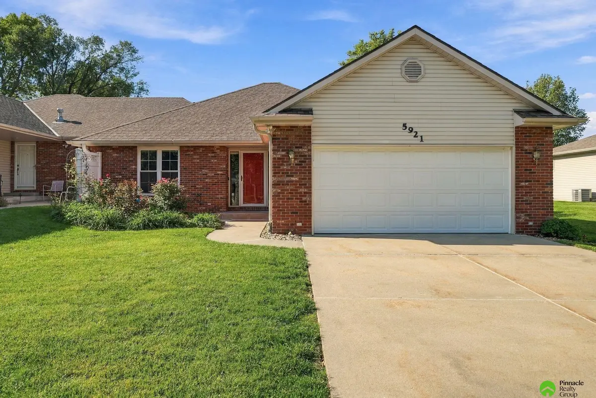 5921 Berkeley Drive, Lincoln, NE 68512 - #1
