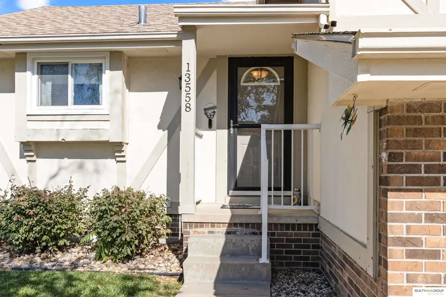 13558 Berry Circle, Omaha, NE 68137 - #2