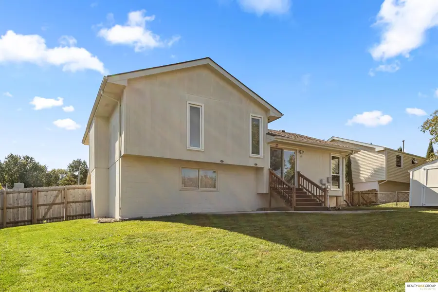 13558 Berry Circle, Omaha, NE 68137 - #3
