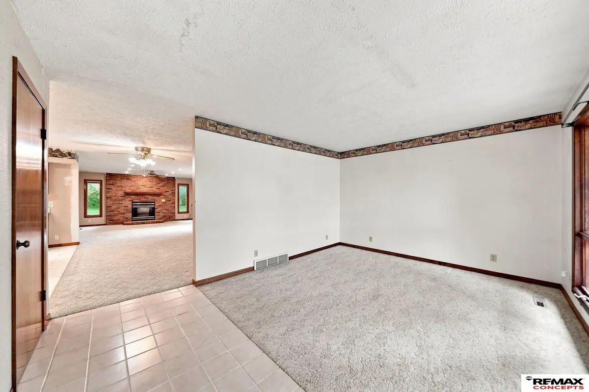 640 S Sherman Avenue, Cortland, NE 68331 - #1