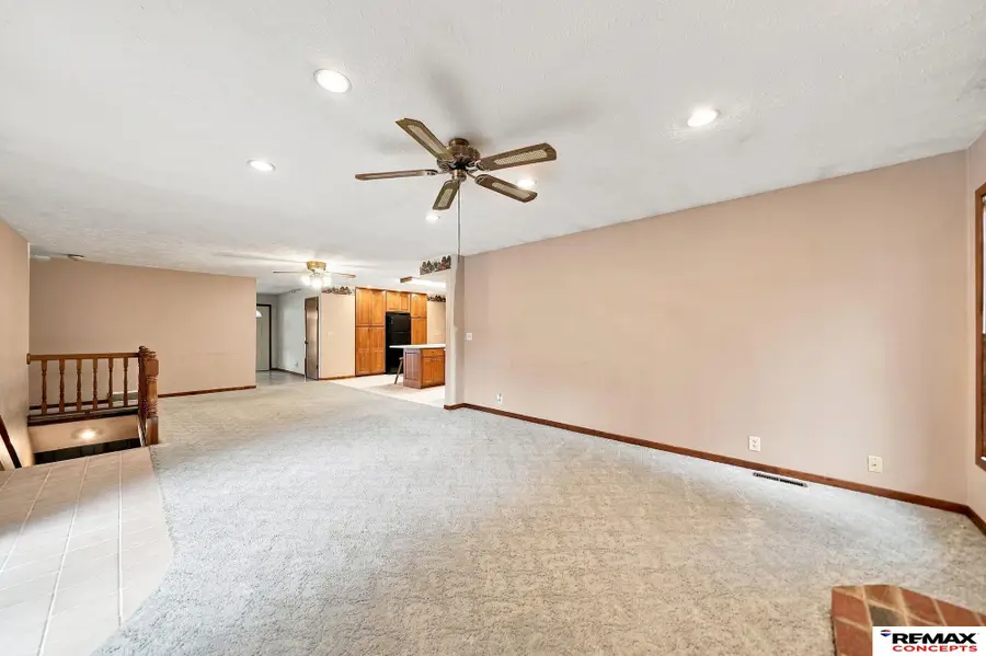 640 S Sherman Avenue, Cortland, NE 68331 - #2