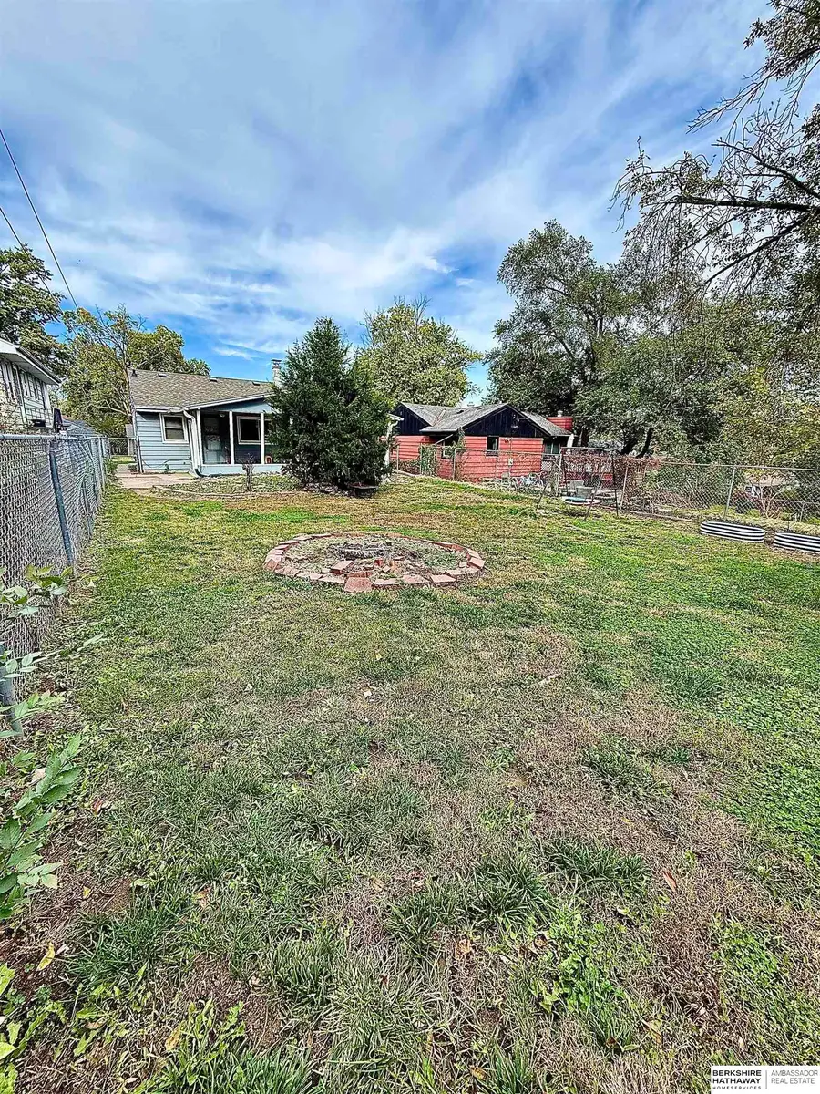 5805 Manderson Street, Omaha, NE 68104 - #2