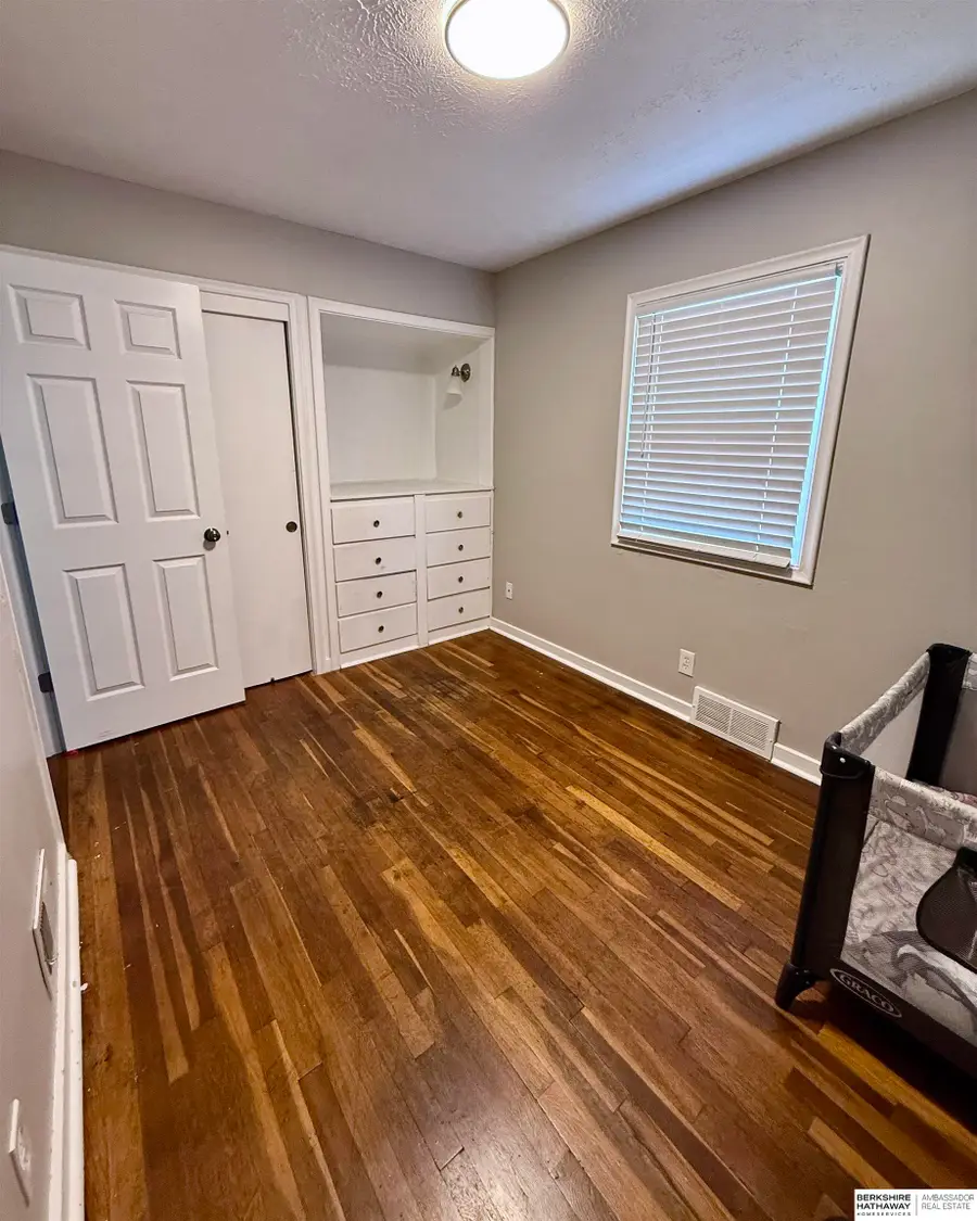 5805 Manderson Street, Omaha, NE 68104 - #3