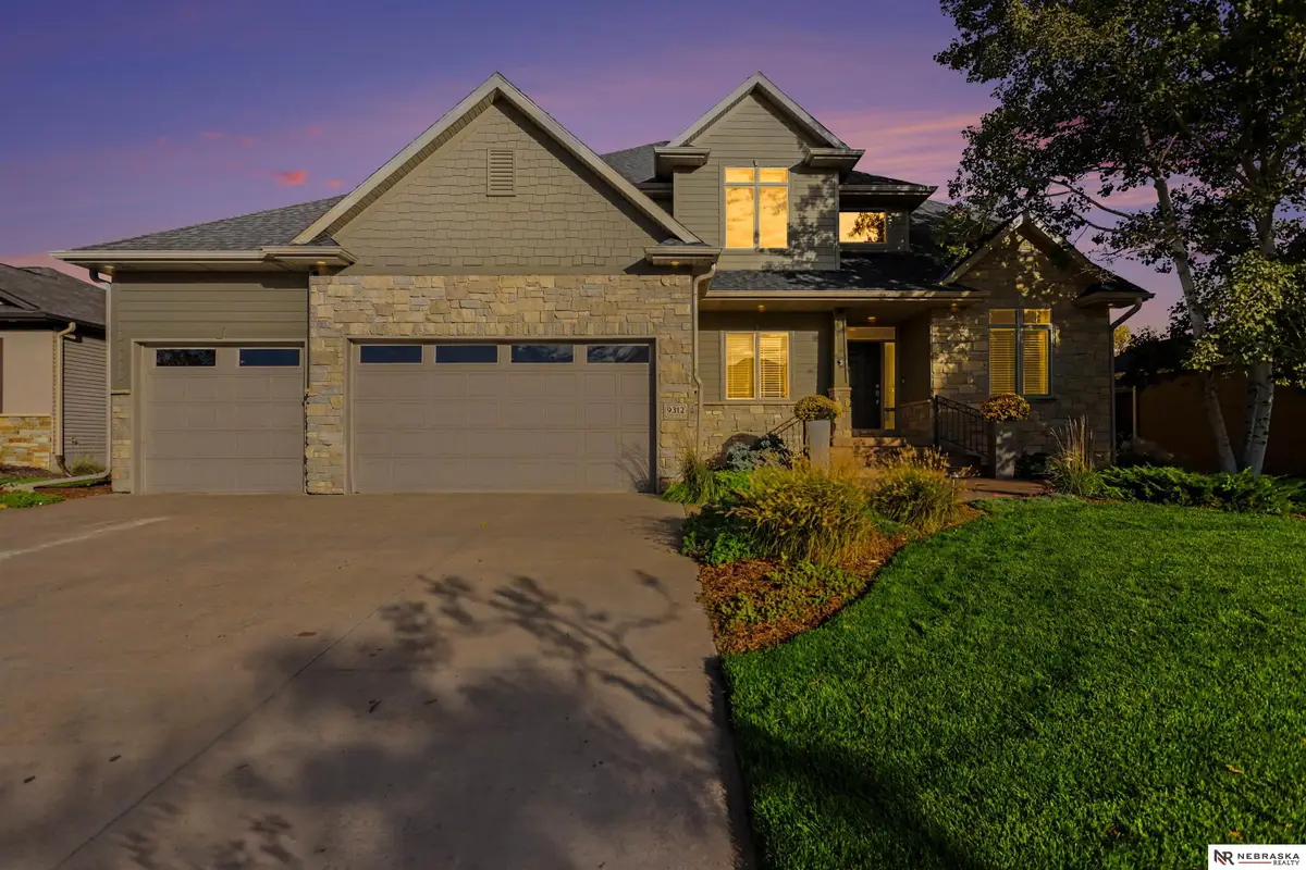 9312 S 28th Street, Lincoln, NE 68516 - #1