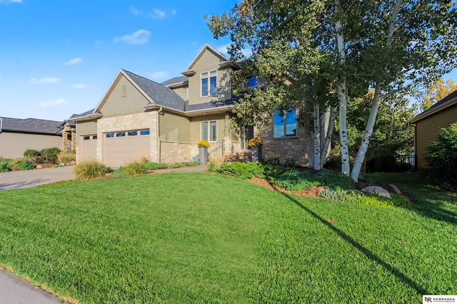 9312 S 28th Street, Lincoln, NE 68516 - #2
