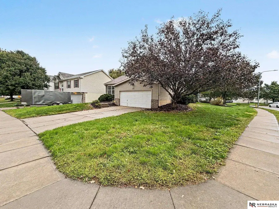 6303 N 131st Street, Omaha, NE 68164 - #2