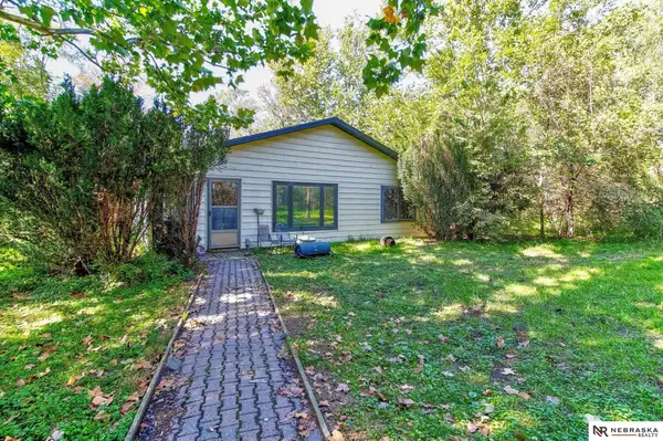12951 NW 40 Street, Raymond, NE 68428