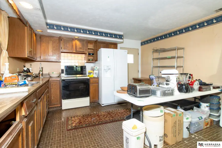 12951 NW 40 Street, Raymond, NE 68428 - #3