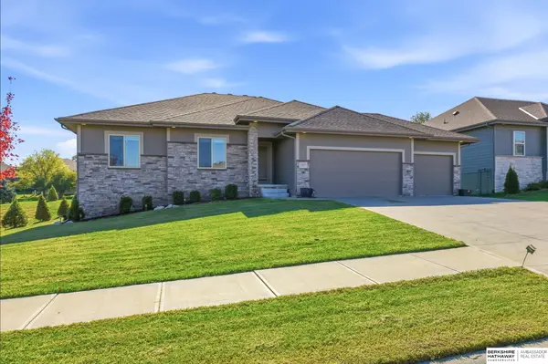 19905 Polk Street, Omaha, NE 68135