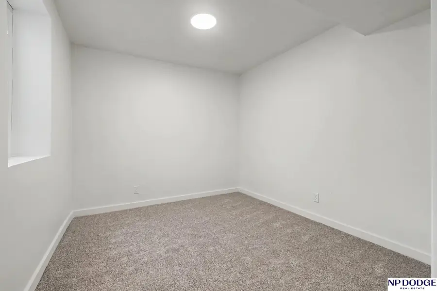 1212 Cedarwoods Drive, Papillion, NE 68046 - #3