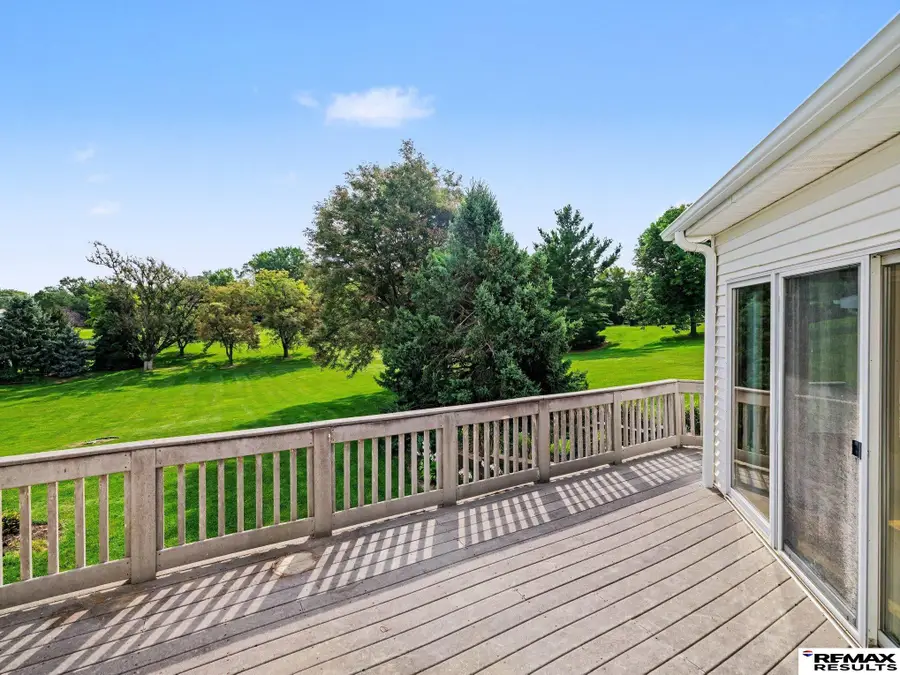 11425 S 216th Street, Gretna, NE 68028 - #2