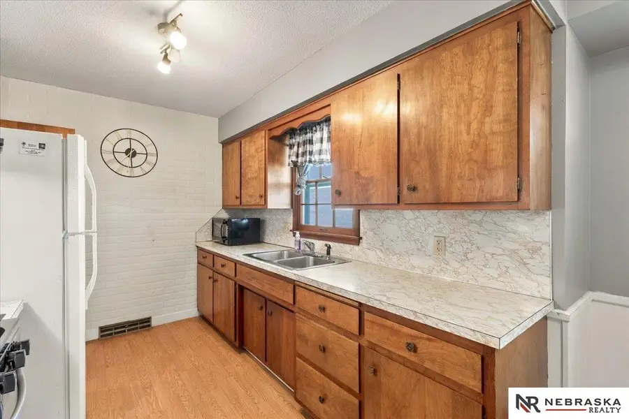 209 Michael Drive, Gretna, NE 68028 - #2