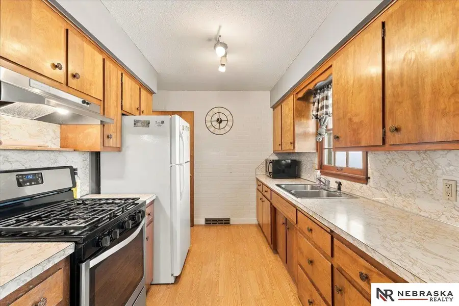 209 Michael Drive, Gretna, NE 68028 - #3