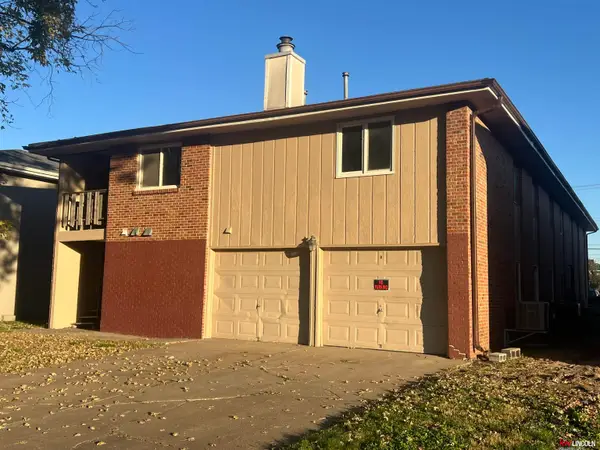 2130 J Street, Lincoln, NE 68510